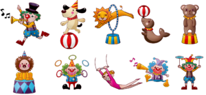 circus-4217973_1920