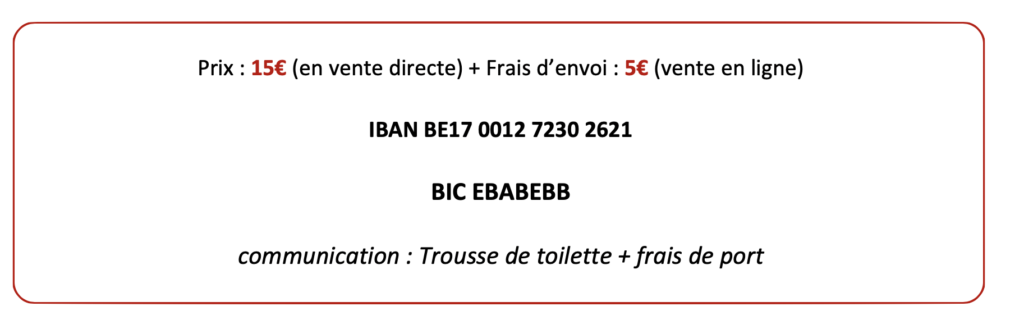 Capture d’écran 2020-05-18 à 22.02.29