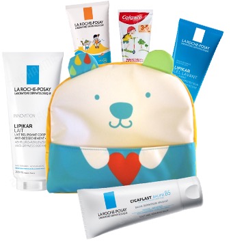 Trousse+produit