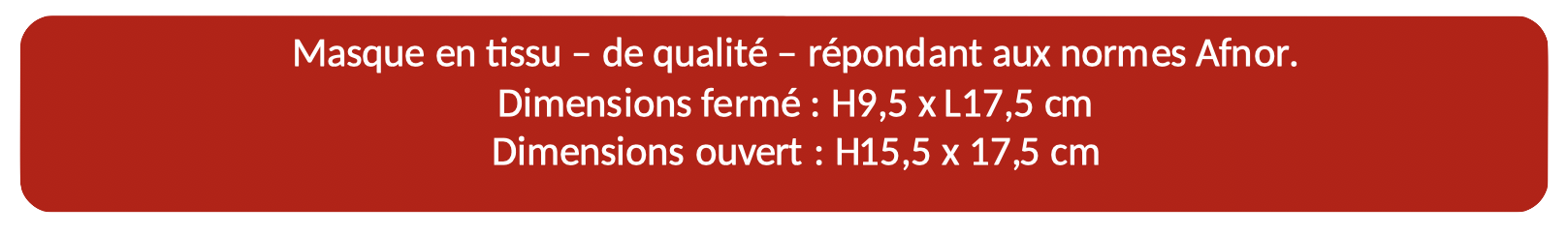 Capture d’écran 2021-01-31 à 22.17.35
