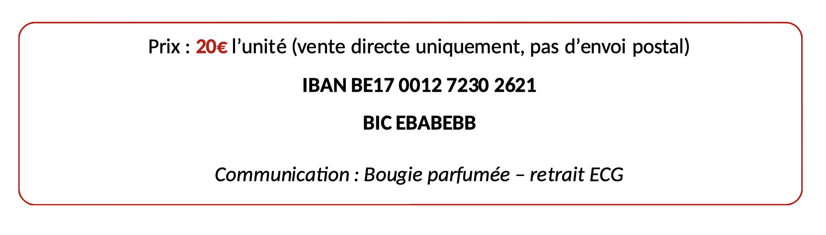 Capture d’écran 2021-02-01 à 12.41.59
