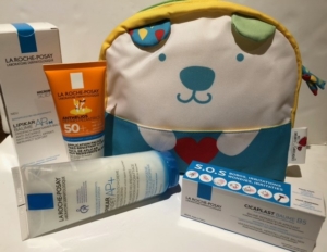 trousse 3