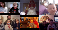 StNicolas via Teams 2