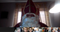 StNicolas via Teams