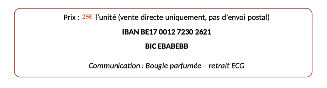 Capture d’écran 2022-11-26 à 14.45.46