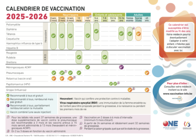 Capture d’écran 2025-10-06 à 12.58.46